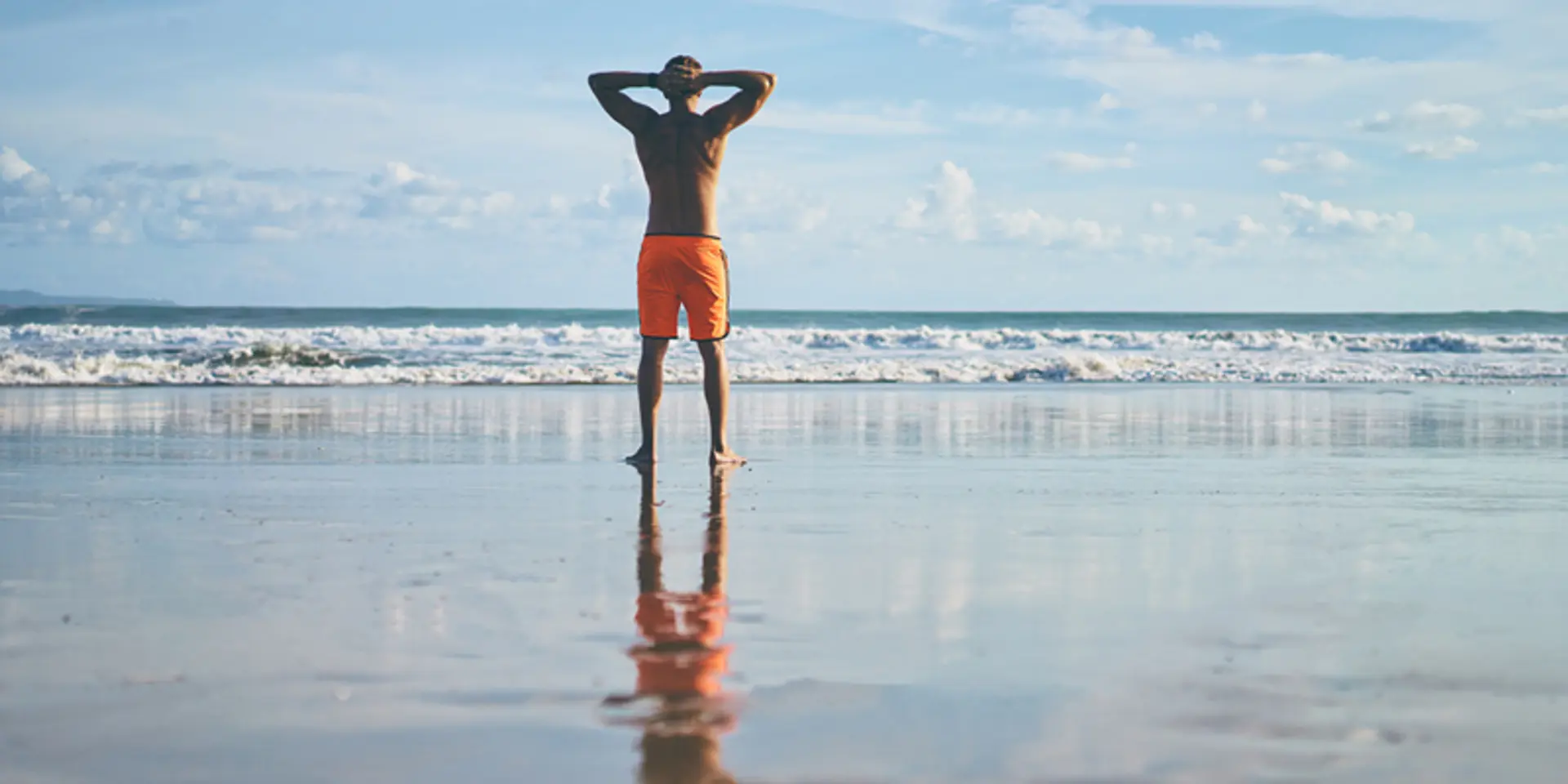 Is your body speaking the right language?