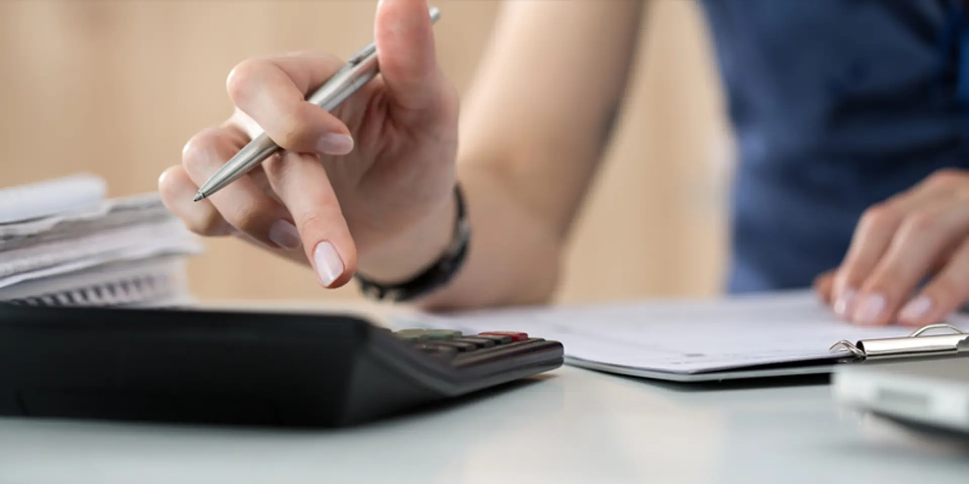 5 negatives of budgeting