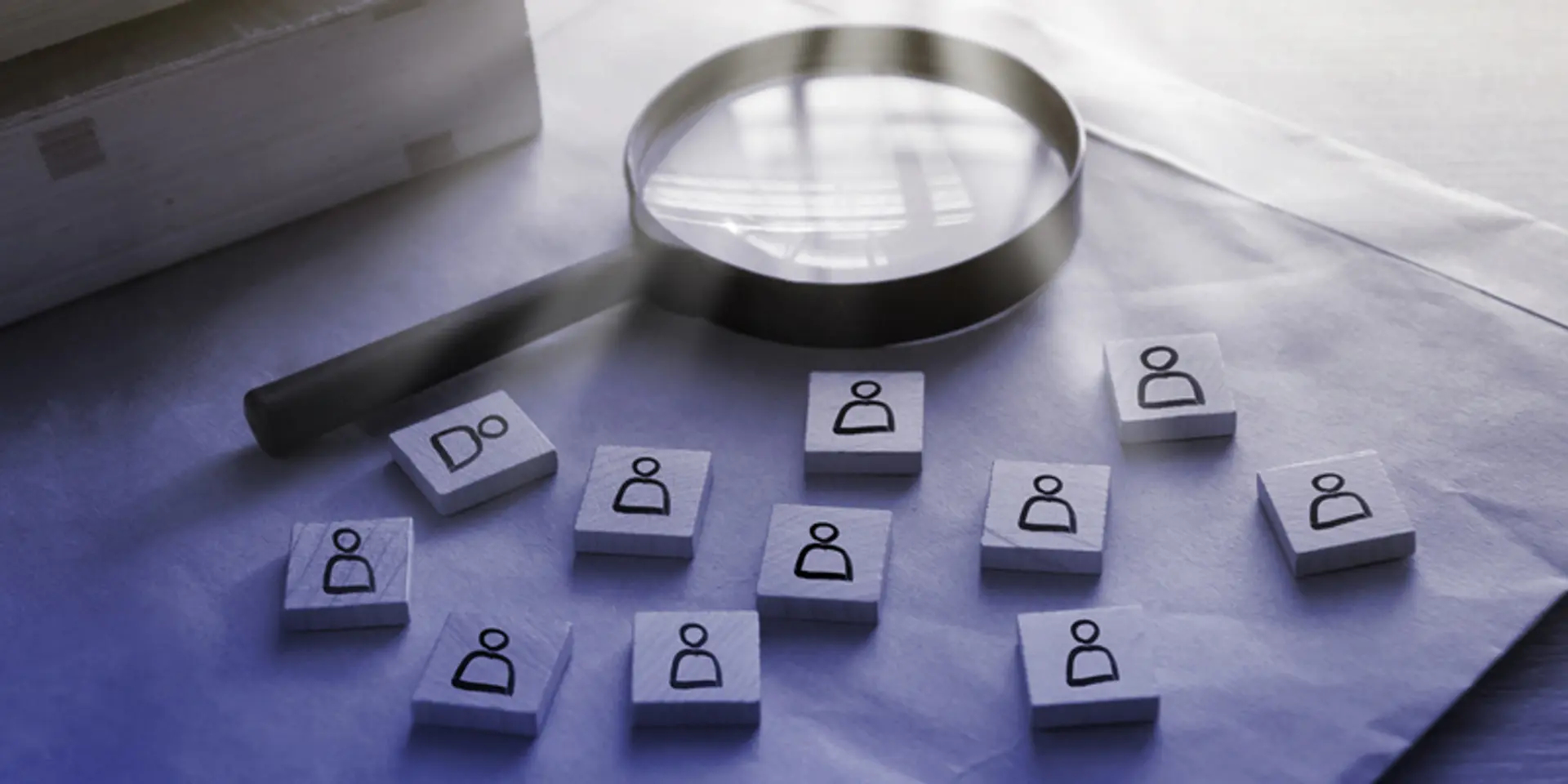 The power of the high-potential hire