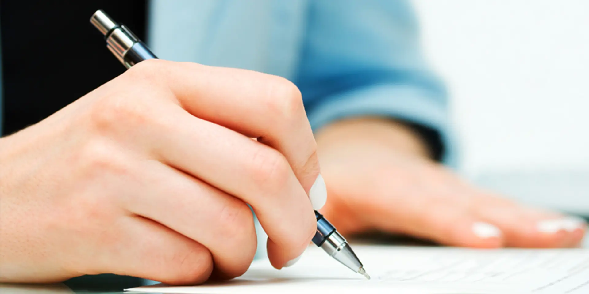 5 things you should do to make your daily planner effective
