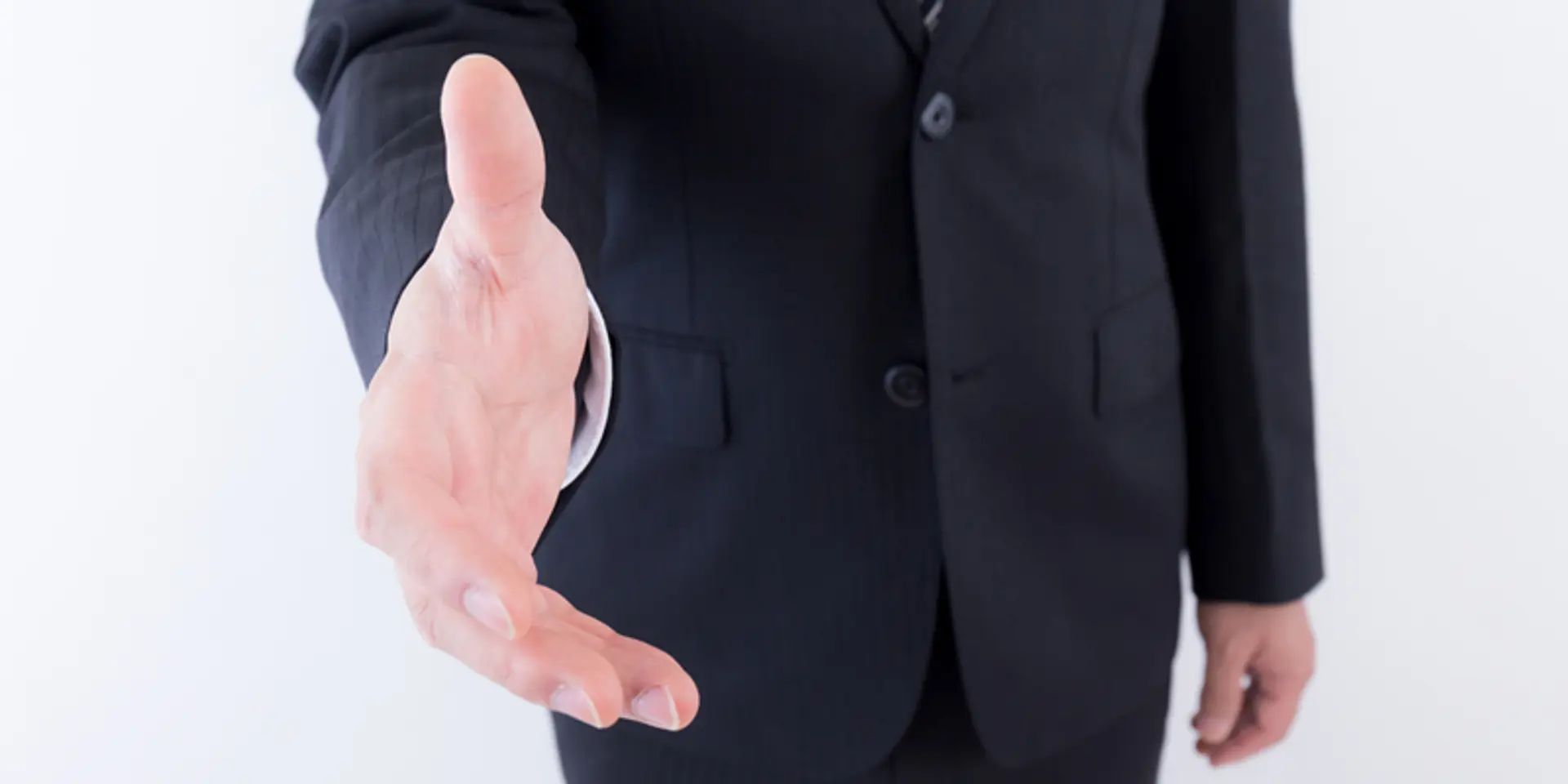 Your number one priority as sales manager (and three practices you should avoid)