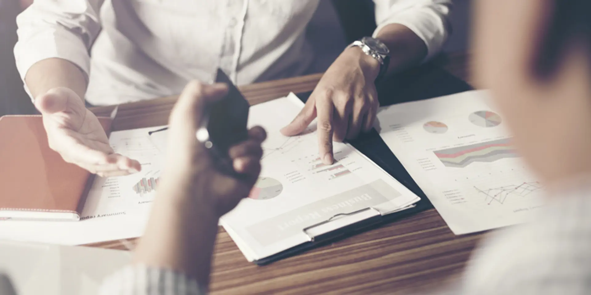8 ways to increase your conversion rates