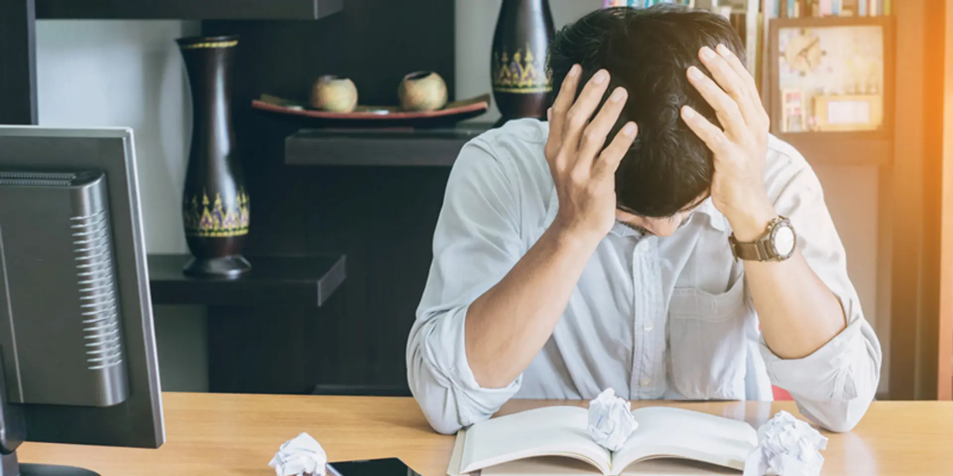 5 mistakes newbie entrepreneurs need to avoid