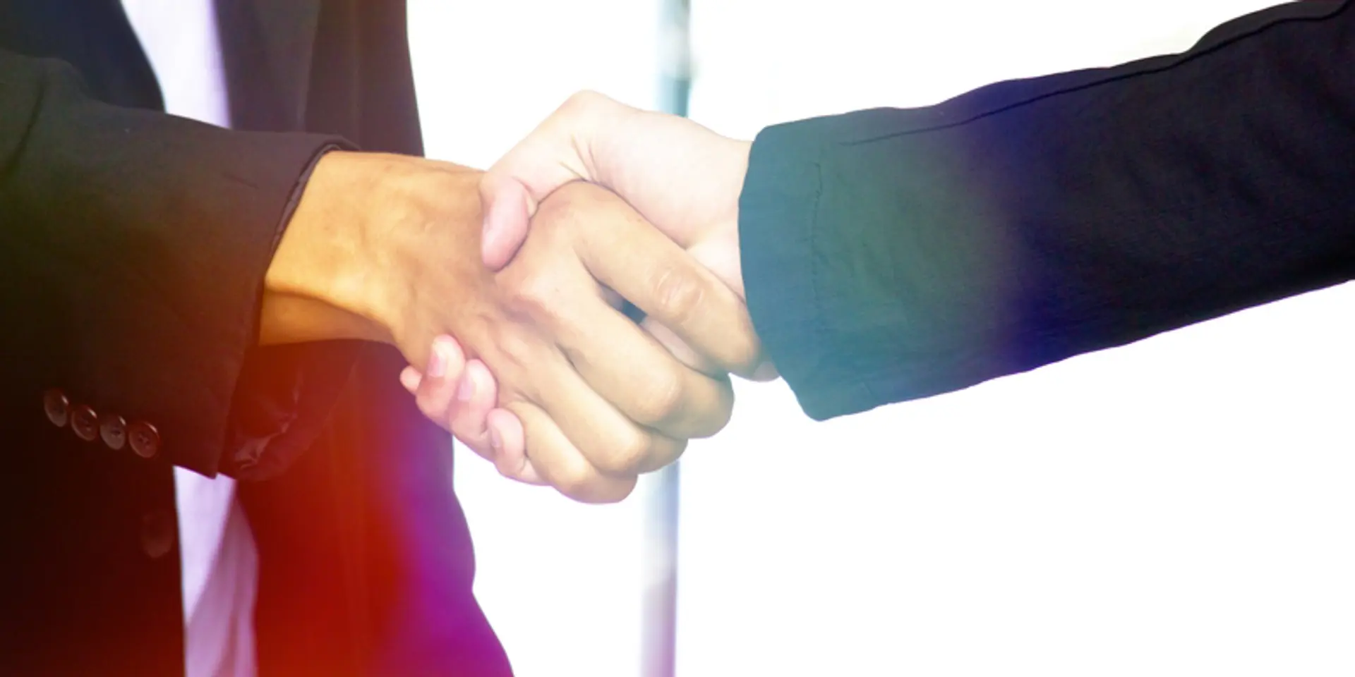 6 fool-proof persuasive techniques to help you make a successful sale