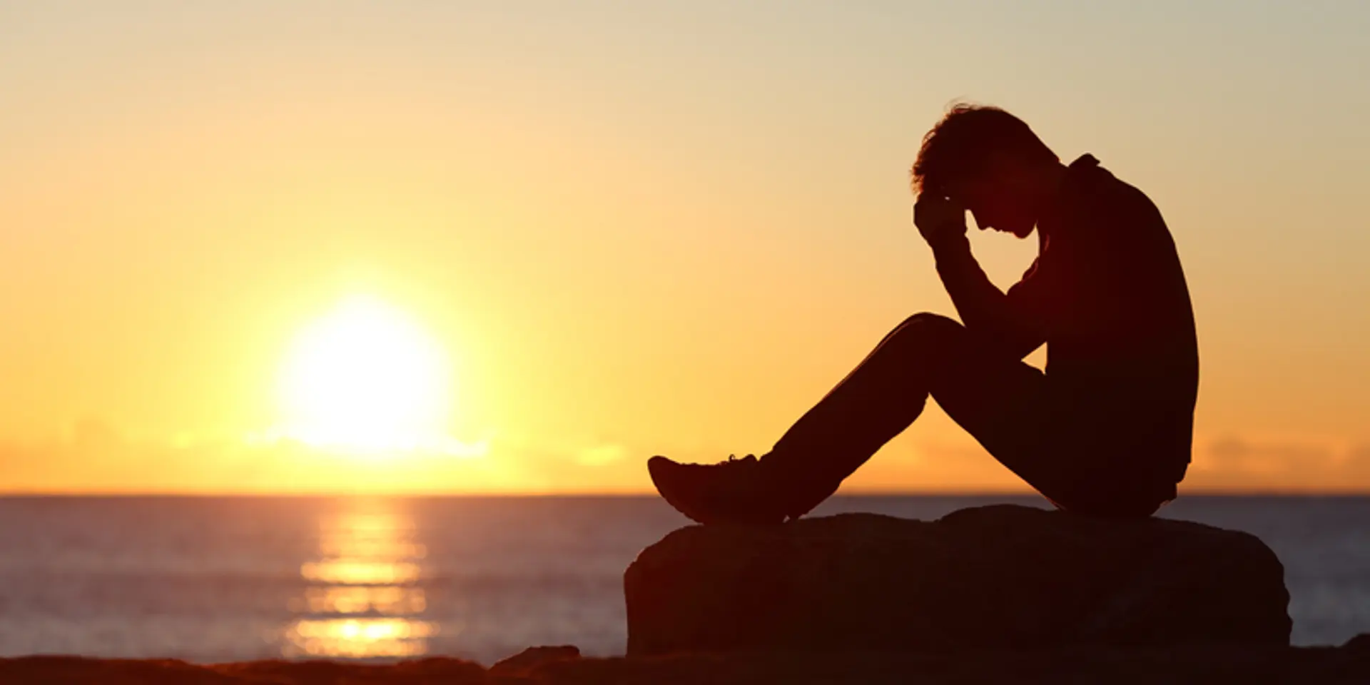 4 tips to turn around a rough day at work