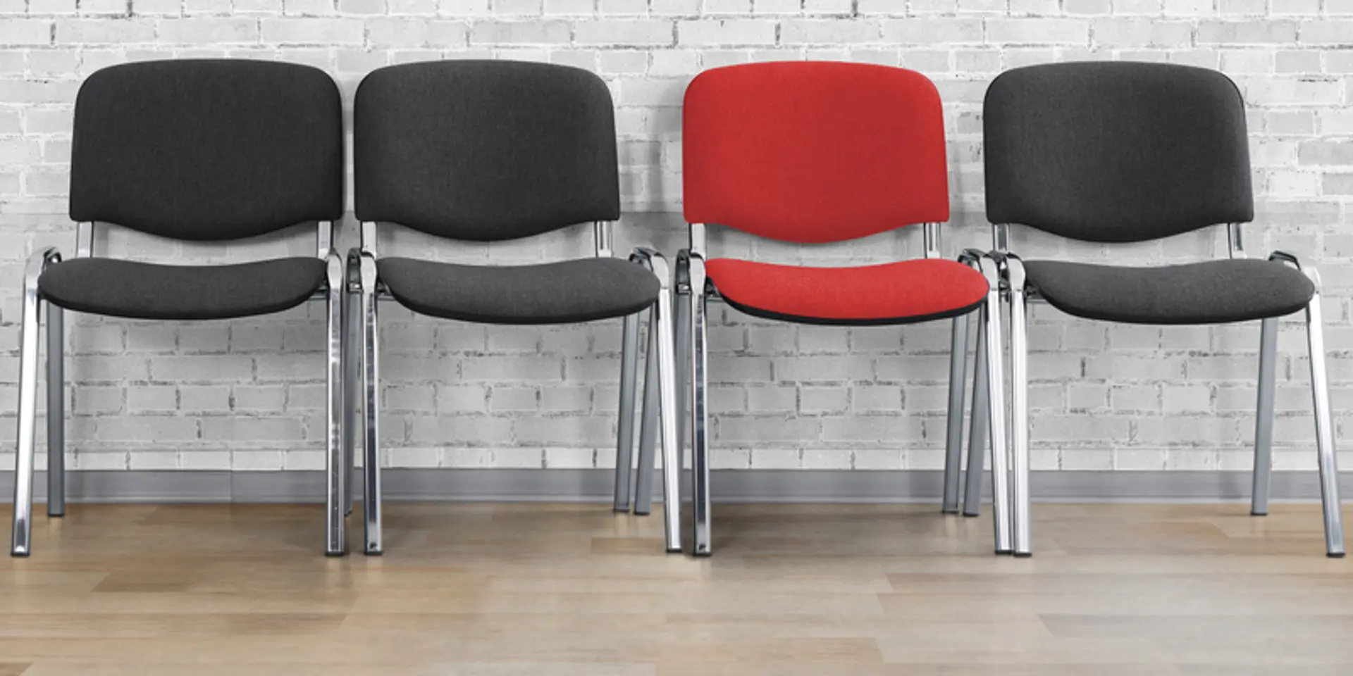 Bad hiring equals bad days at work