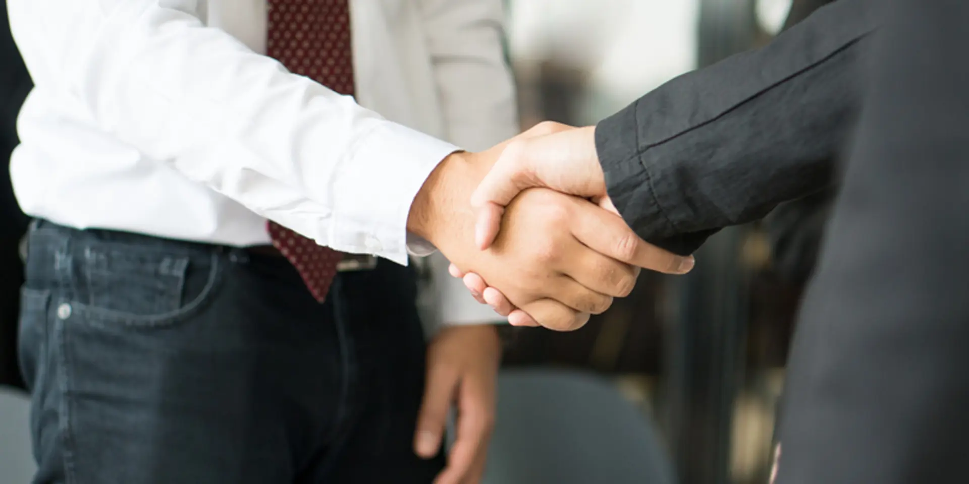 How to win and keep the new-age consumer