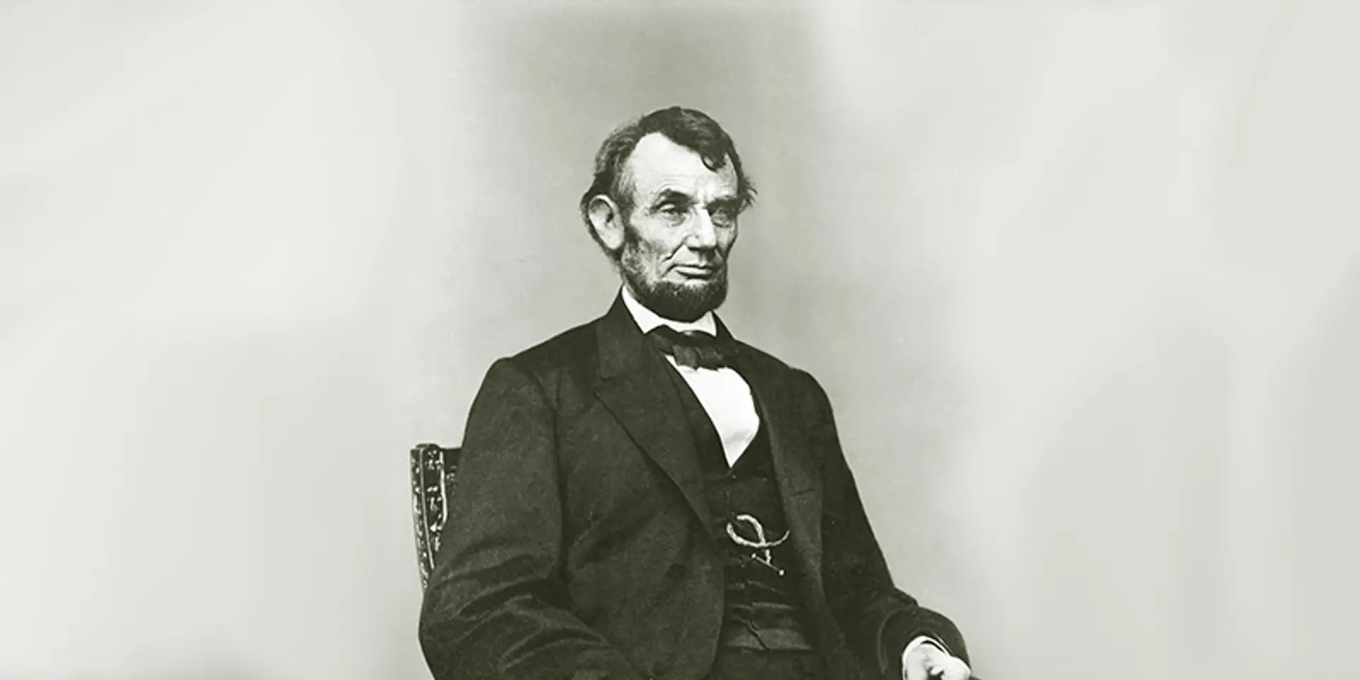Remembering the hard-earned leadership of Abraham Lincoln on his 208th birthday