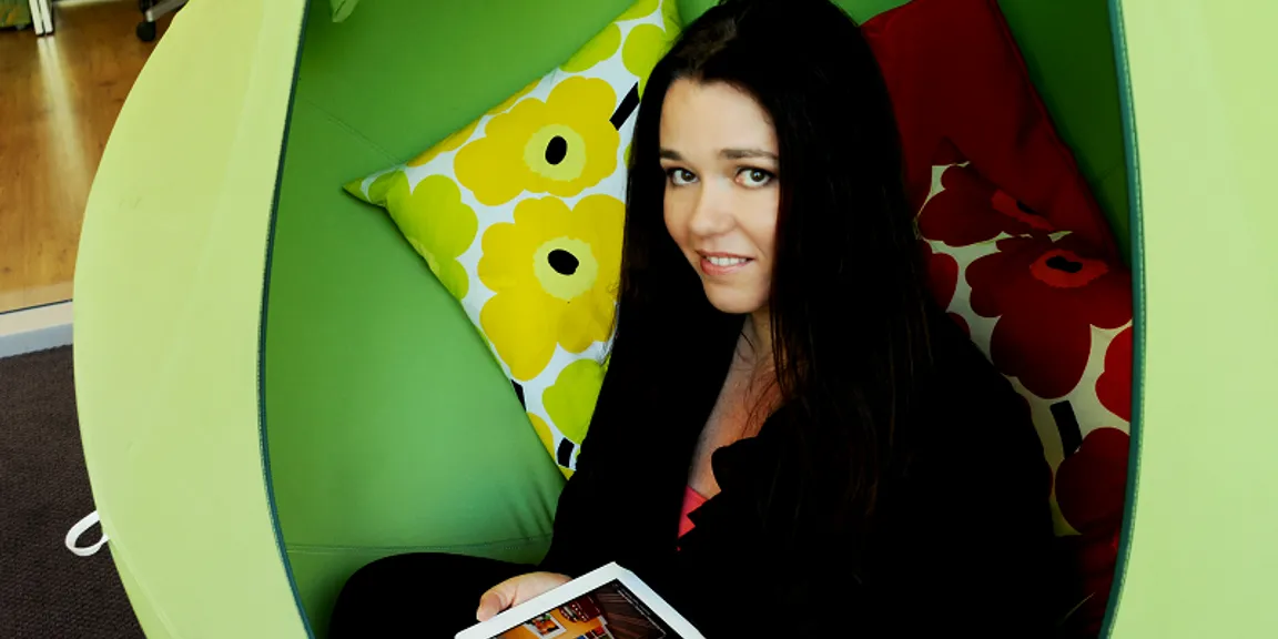 Find the right talent, but better to let go of people sooner if they