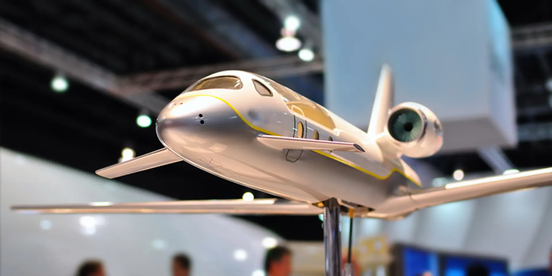 India, France to set up Aerospace and Defence Centre of Excellence in Bengaluru