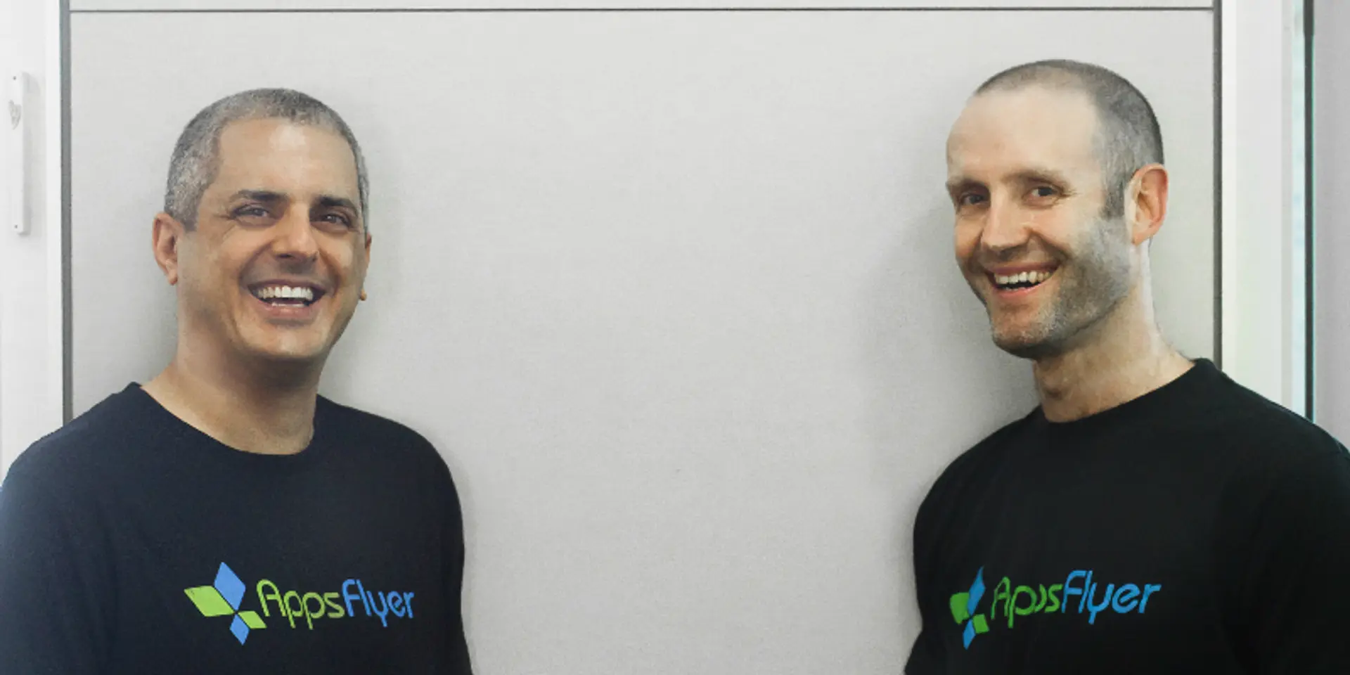 Preventing 'Appocalypses' from Tel Aviv to Bengaluru and beyond: the AppsFlyer story