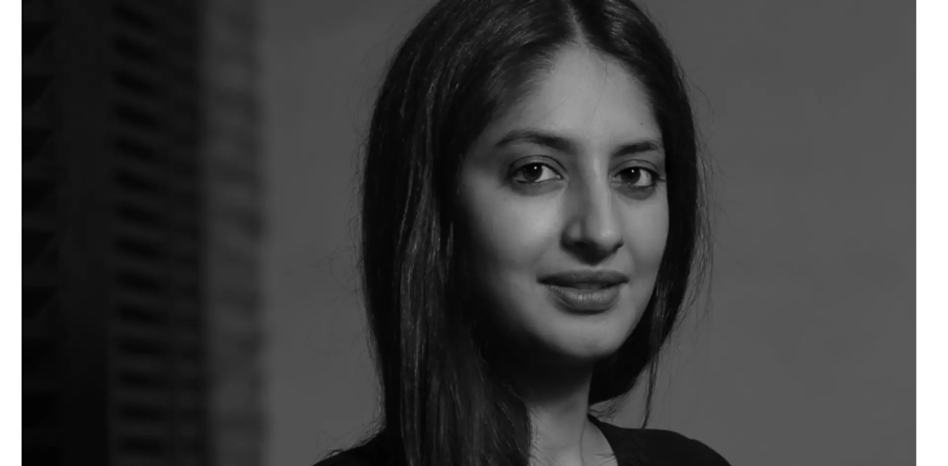 This '100pc Udaipur girl' wants to showcase India's culture through the collectibles she curates on her website