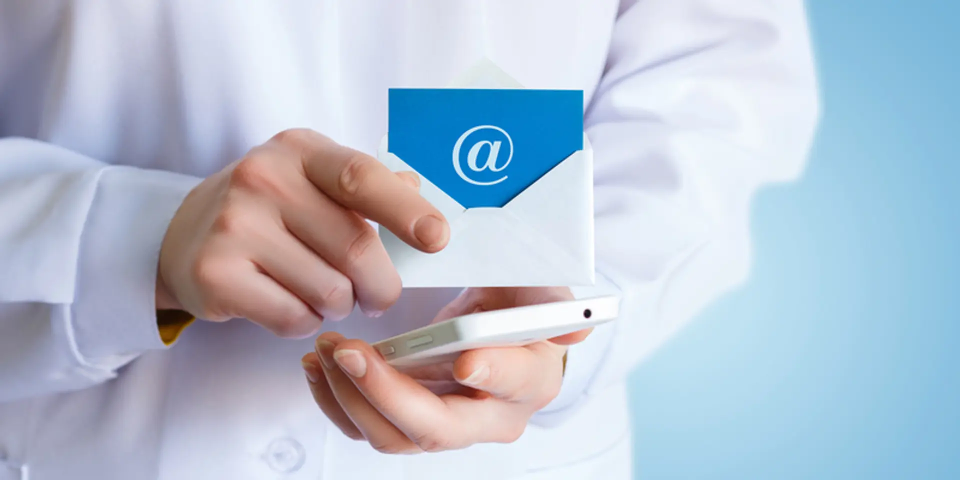 Giving, not selling, should be the crux of your content marketing strategy