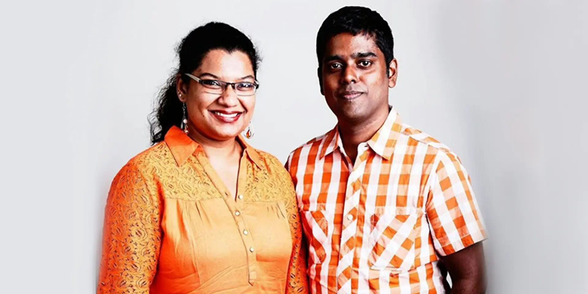 Out to prove that anyone can cook, Awesome Chef aims to redefine how Chennai eats