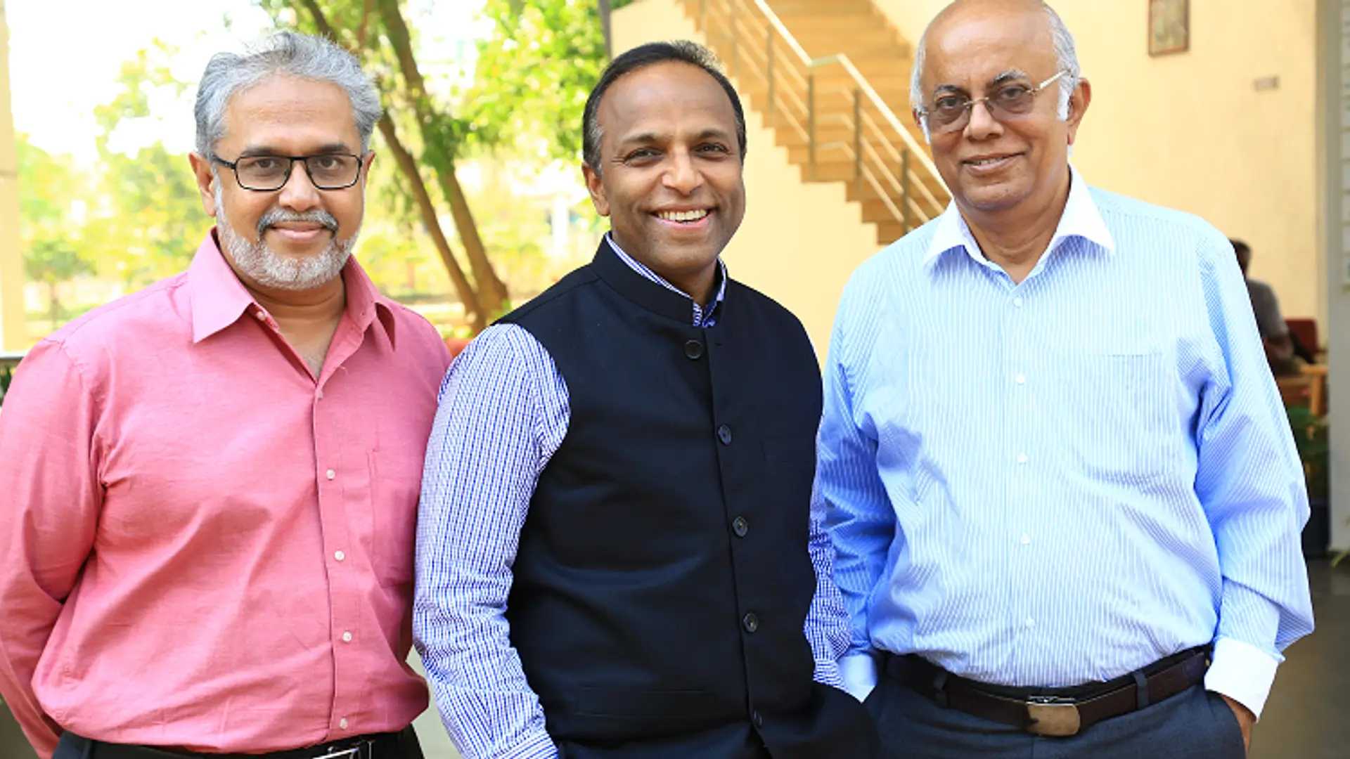 Biotech startup Bugworks working on drug to fight deadly infection-causing superbugs