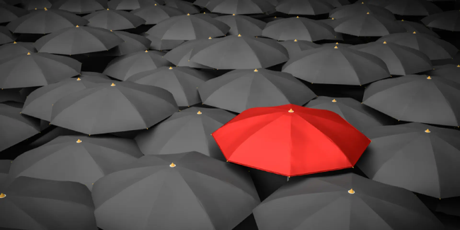 How to be creative in your business