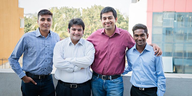Predictive hiring platform Belong raises Series B funding of $10M led by Sequoia Capital and launches Belong Experts