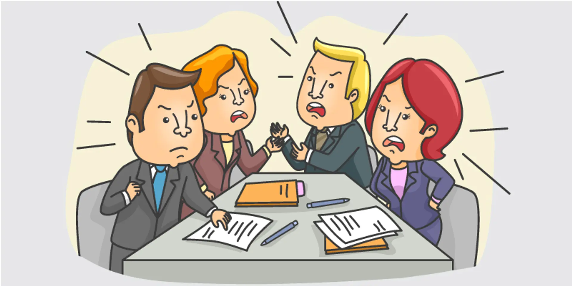 What startup founders can learn from the Infosys boardroom drama