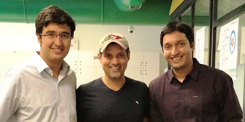 BookMyShow now has a majority stake in Pune-based DIY event platform Townscript