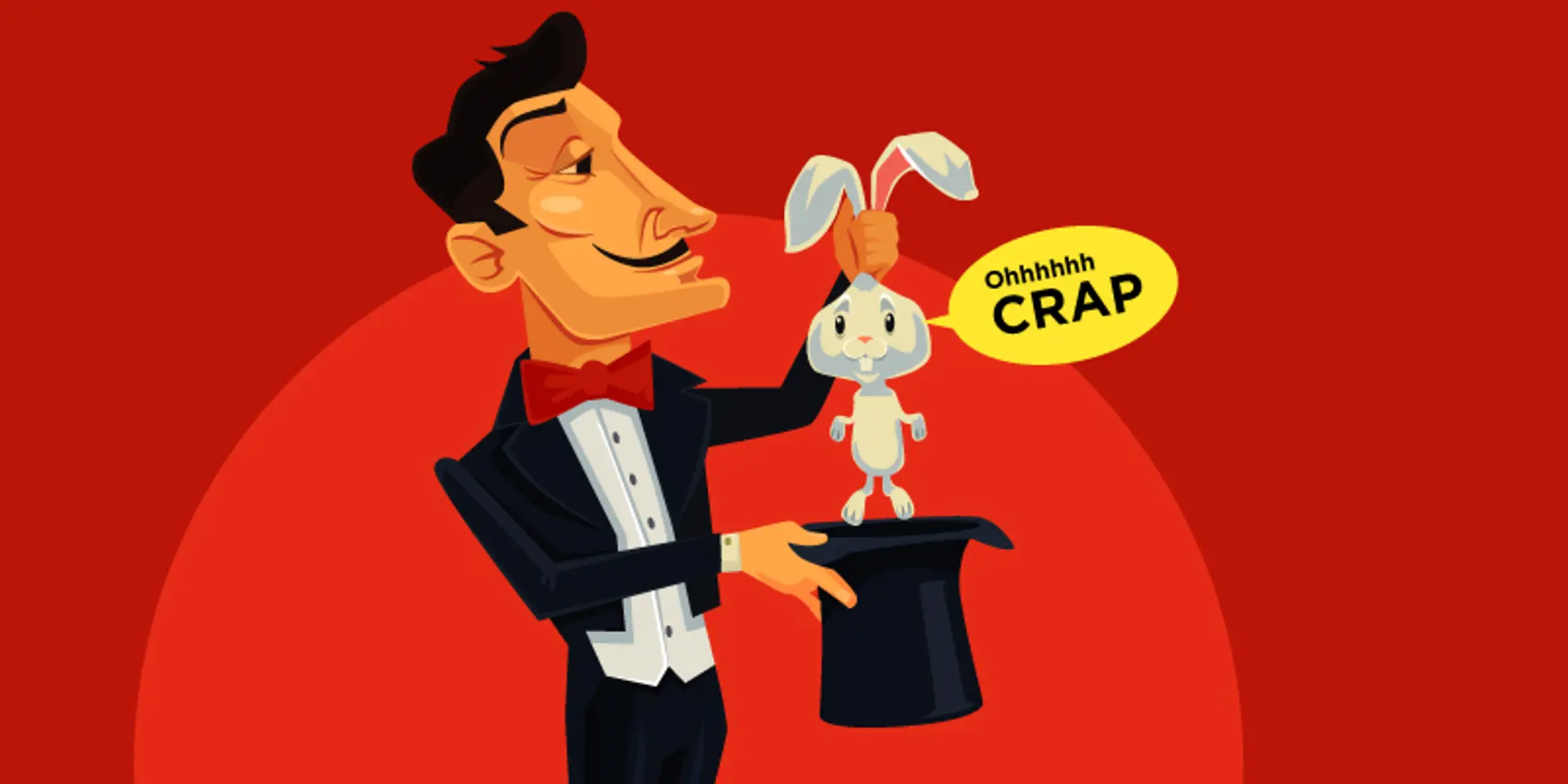 Crap Vs Craft - future of advertising is fewer, better & non-standard ads