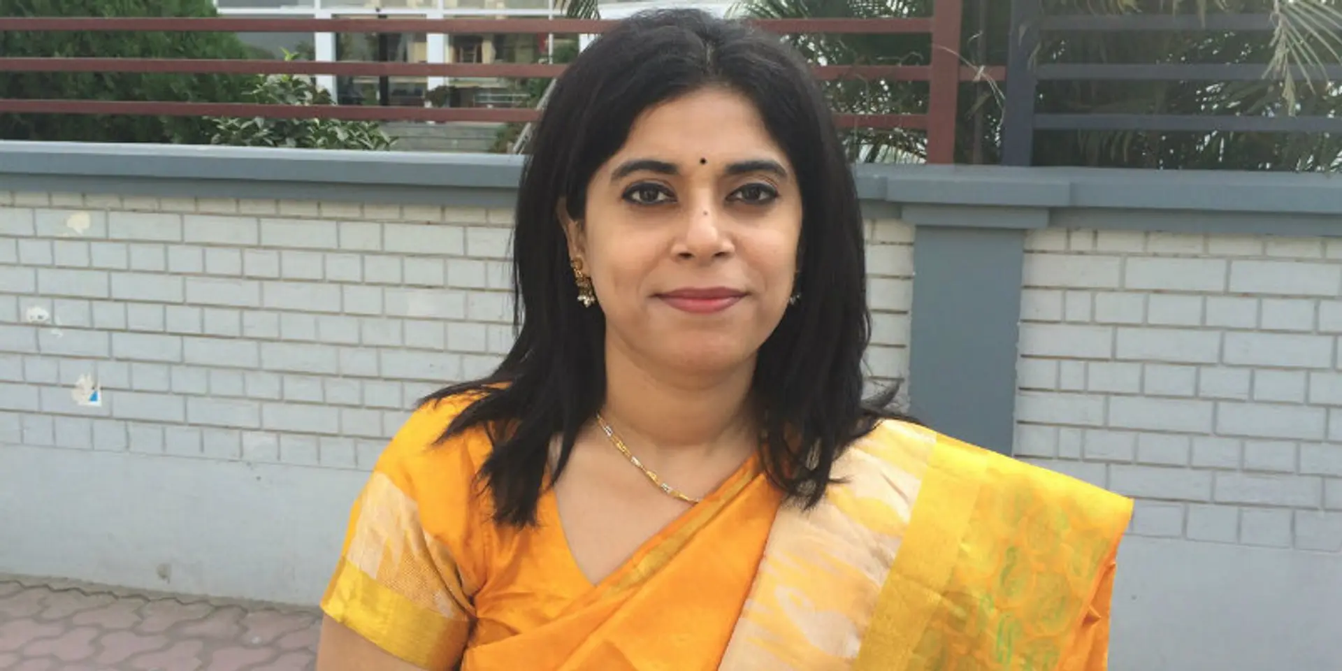Ebix enters e-learning space by acquiring Smartclass, earmarks $100 M for the sector