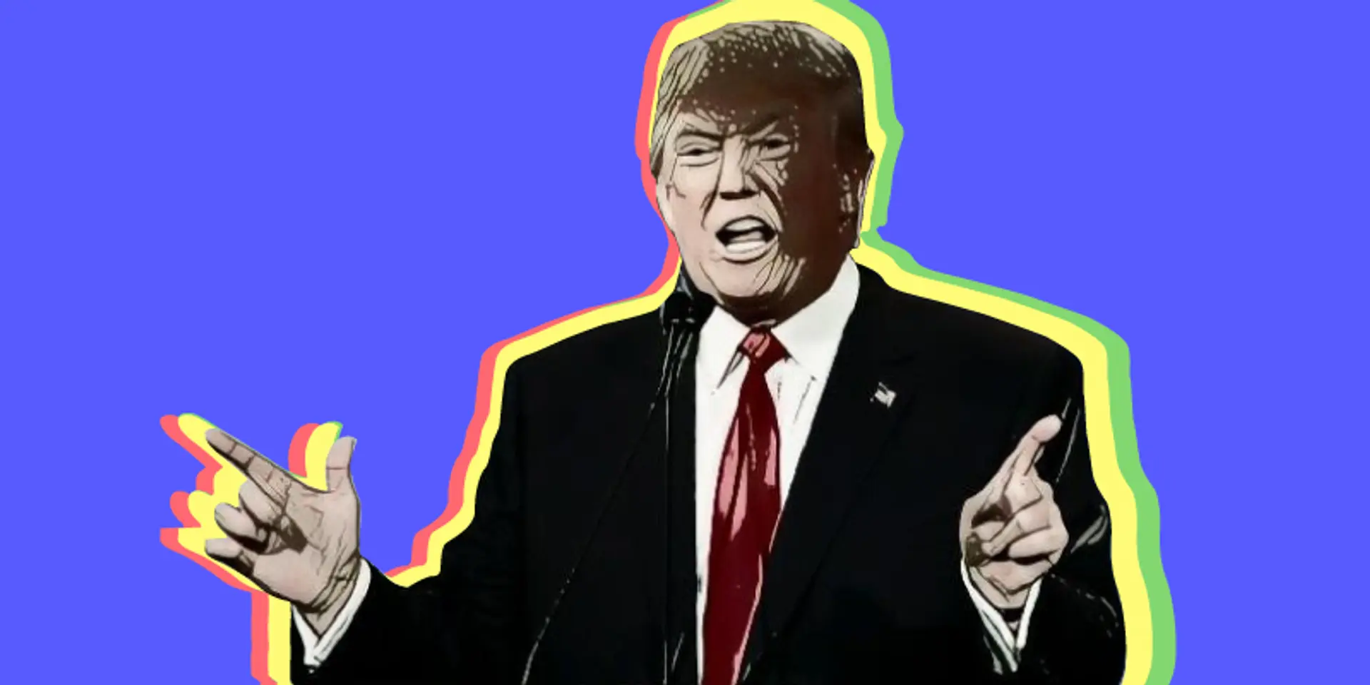 With Trump’s H-1B Bill spook, it is perhaps the best time to buy IT stock
