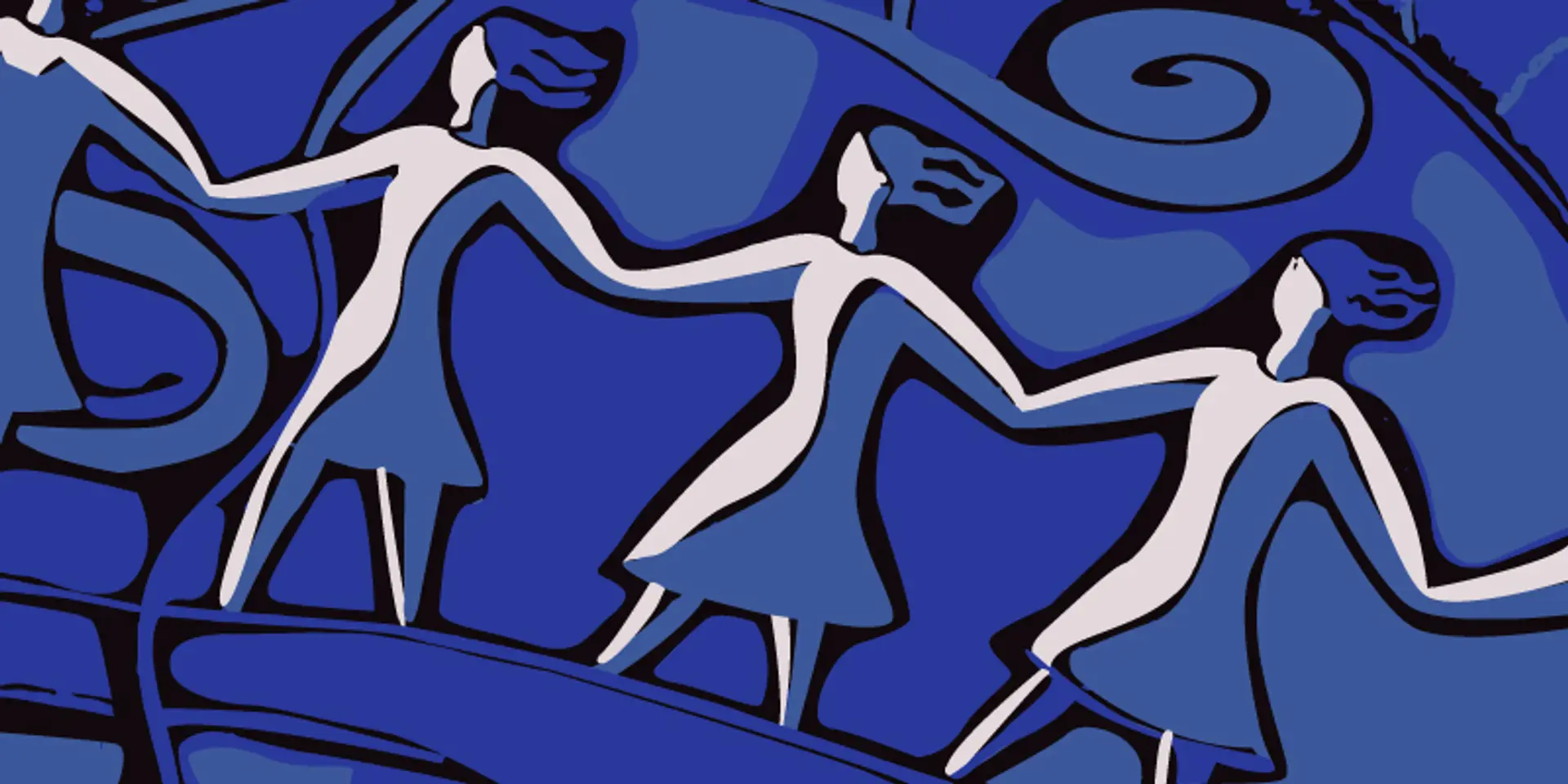 Ladies, March is your month and Facebook has big plans to support your startup ambitions!