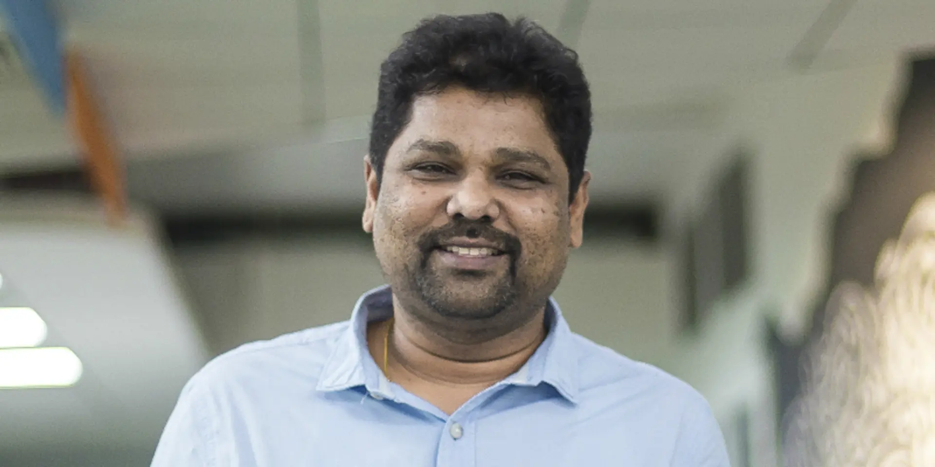 Freshdesk launches app marketplace with 100 integrations, to take on Salesforce and Zoho