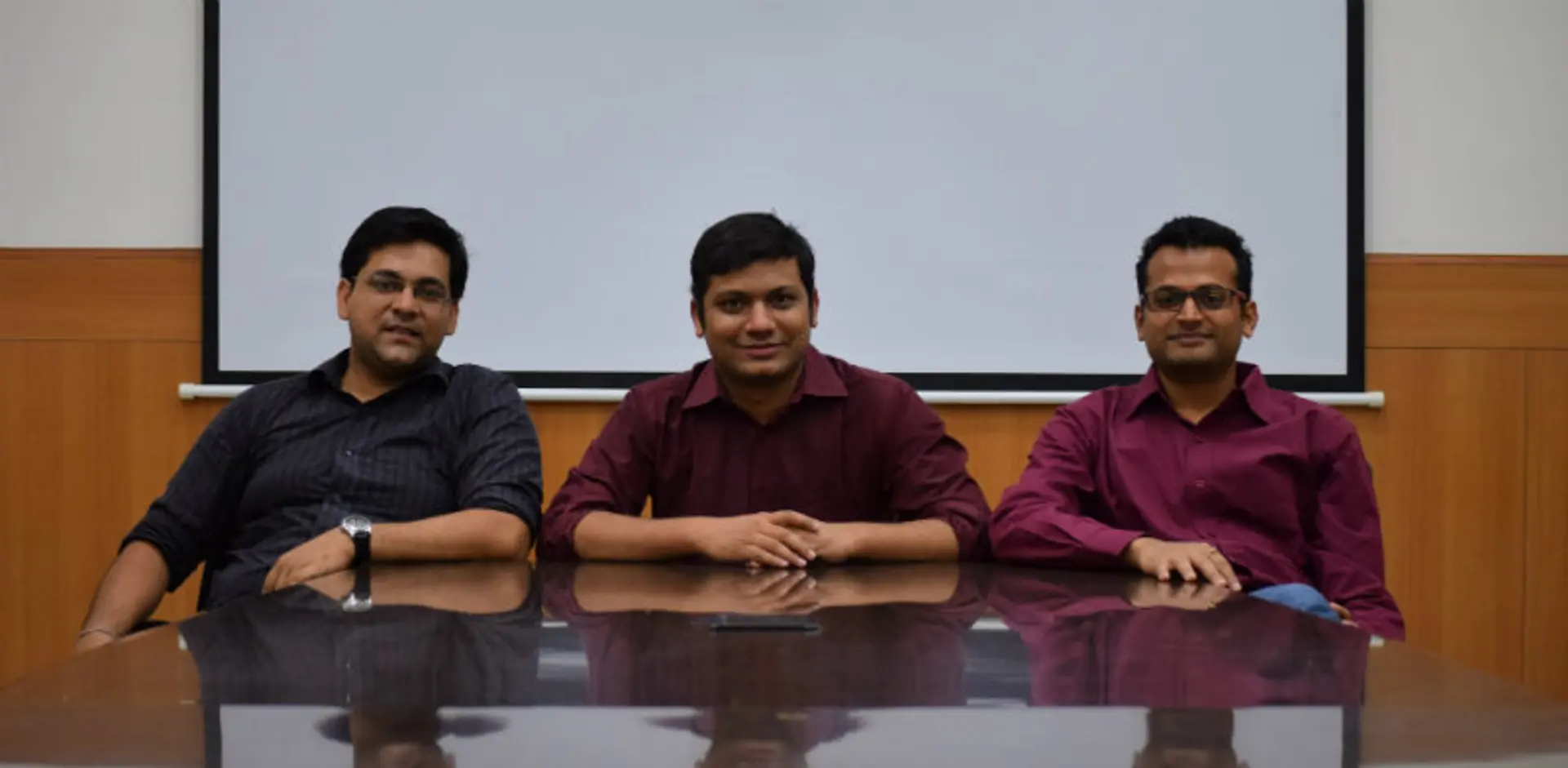 TravelTriangle raises Series B round of $10M from RB Investments