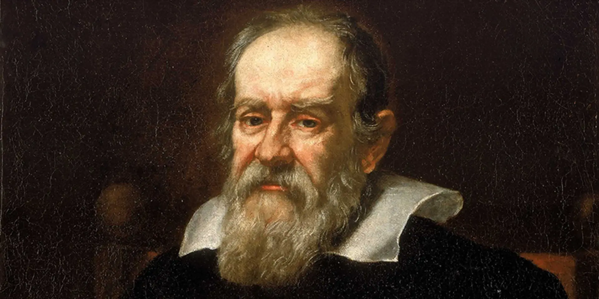 453 years after he was born, Galileo’s life remains as relevant as ever