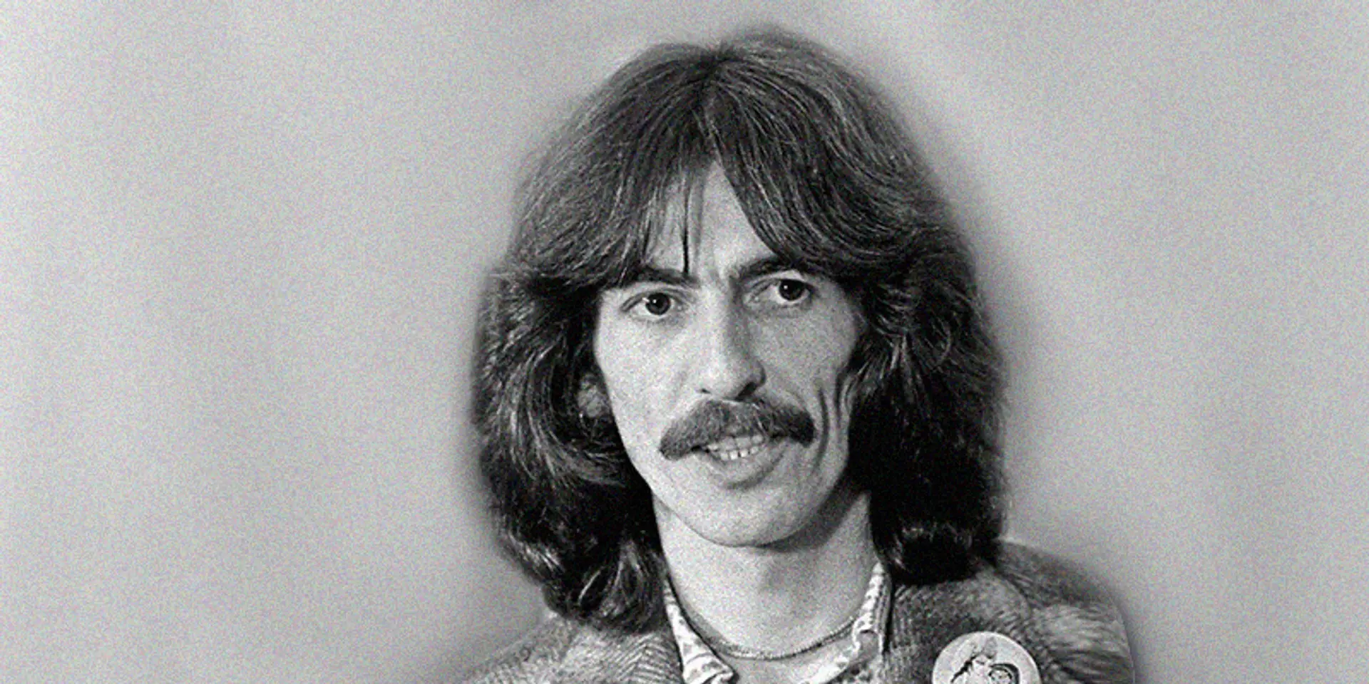 The ‘quiet Beatle’ who played rock and roll with a sitar: remembering George Harrison on his 74th birthday
