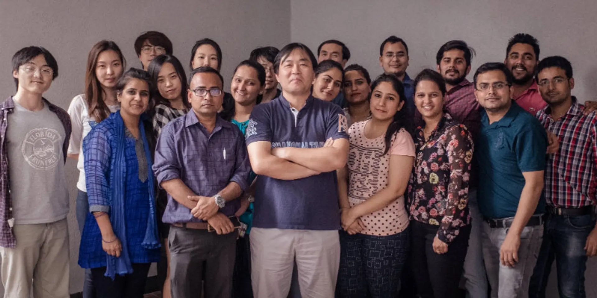 True Balance raises Rs 100cr in Series B funding from SoftBank Ventures Korea, others