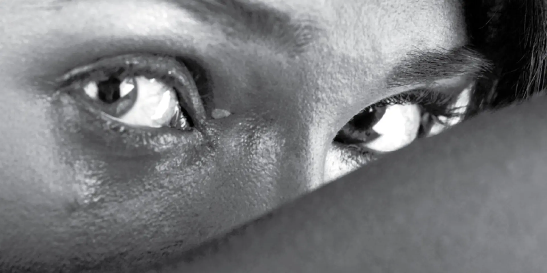 Uber case highlights how the bro code is making the workplace unsafe for women