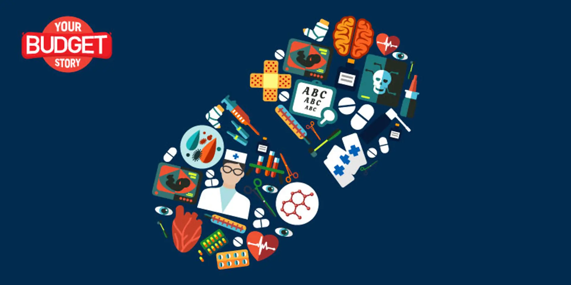 Budget 2017: Focus on medical devices, cheaper drugs, and affordable healthcare