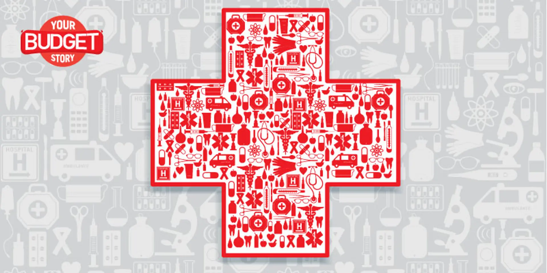 What do healthcare startups feel about Budget 2017's healthcare push?