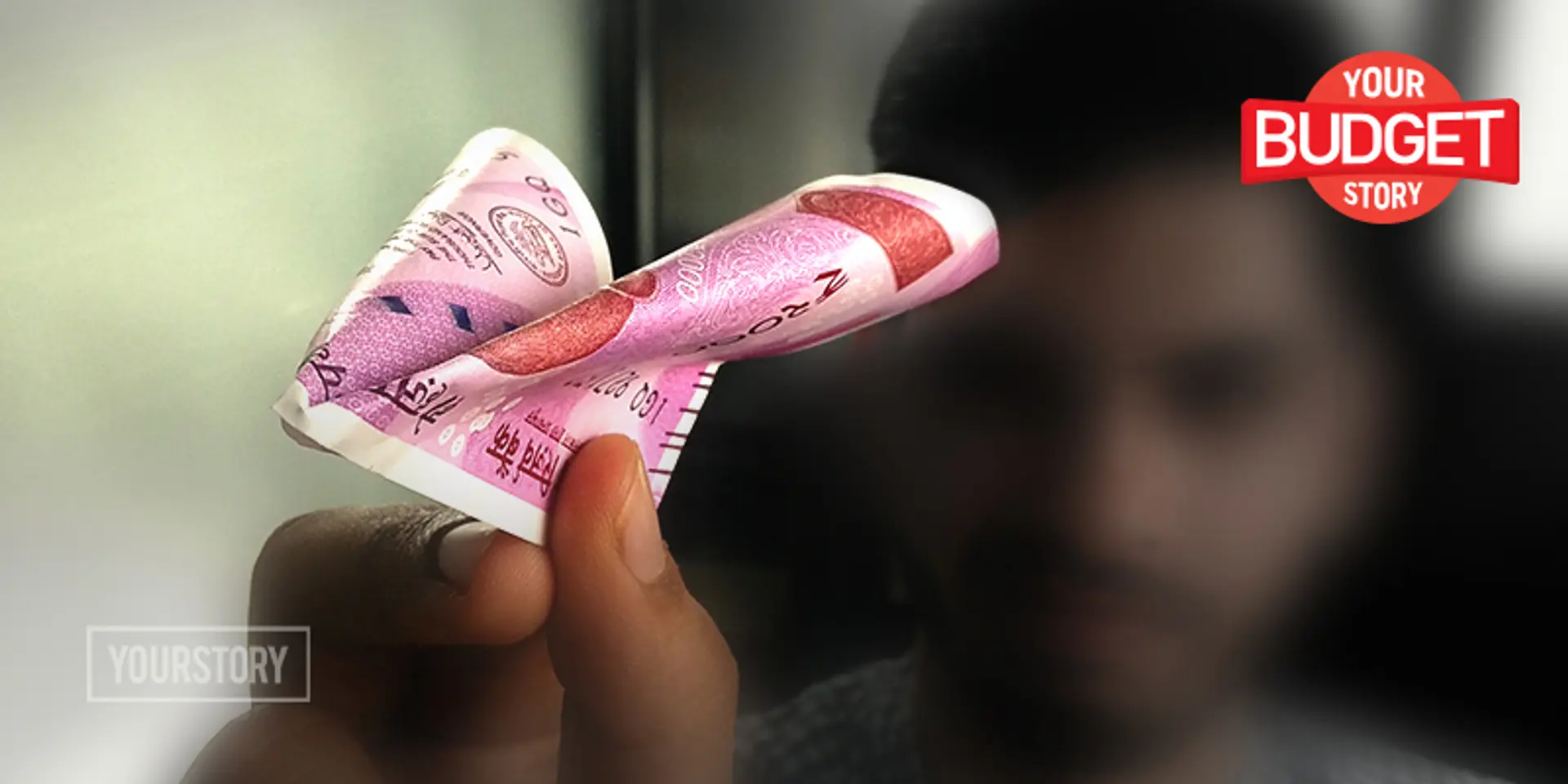 Budget 2017: The hits and misses according to the startup ecosystem