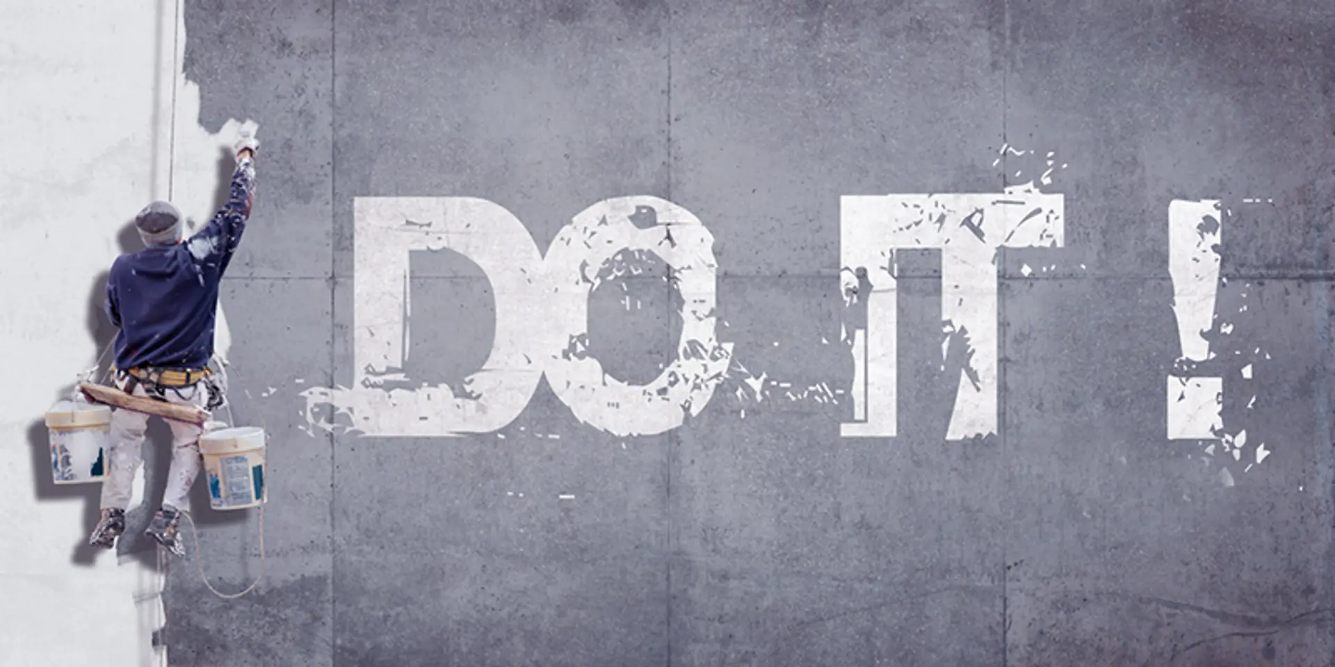 Incentivising startup founders — ESOPS and sweat equity viable now