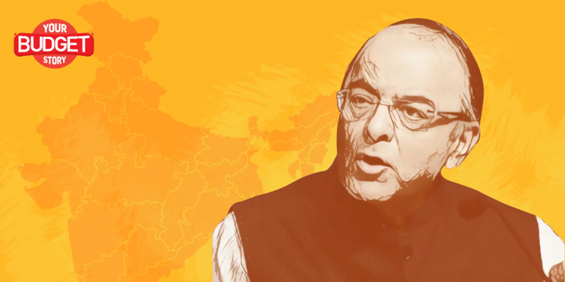 Budget 2017: Arun Jaitley’s 10 themes which held the Budget together