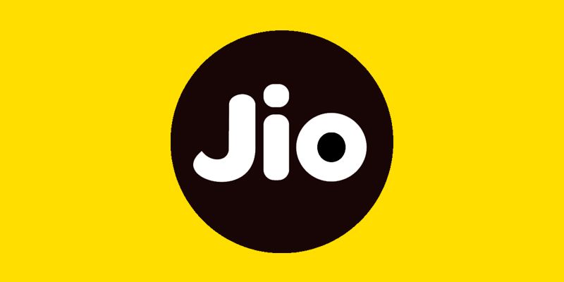 Reliance Jio to launch numbers starting with the digit '6'