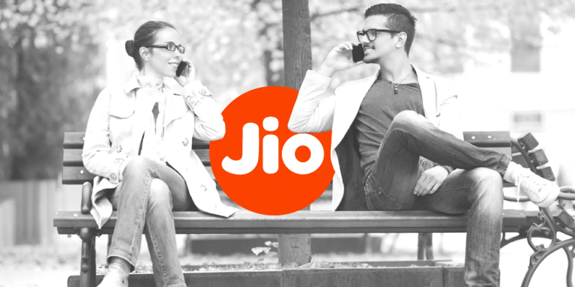 Reliance Jio receives poor response with 13 pc new customers for Prime membership