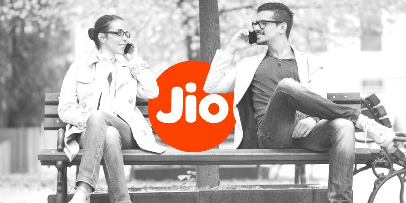Reliance Jio raises $500M from a consortium of Japanese banks to fund expansion