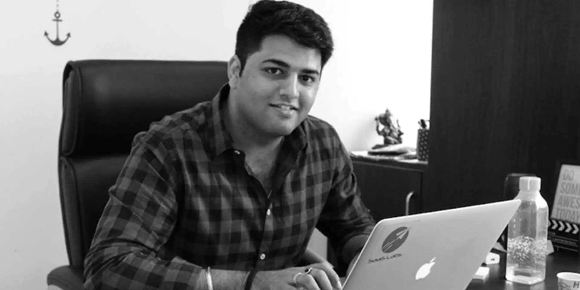 JustCall is taking SMBs global with its cloud-phones