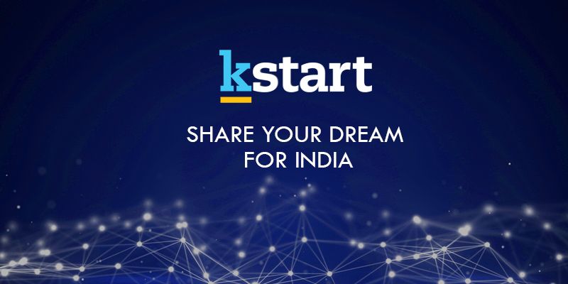 Share your dream for India, get a chance to be a part of A Billion Aspirations, Kstart’s annual summit