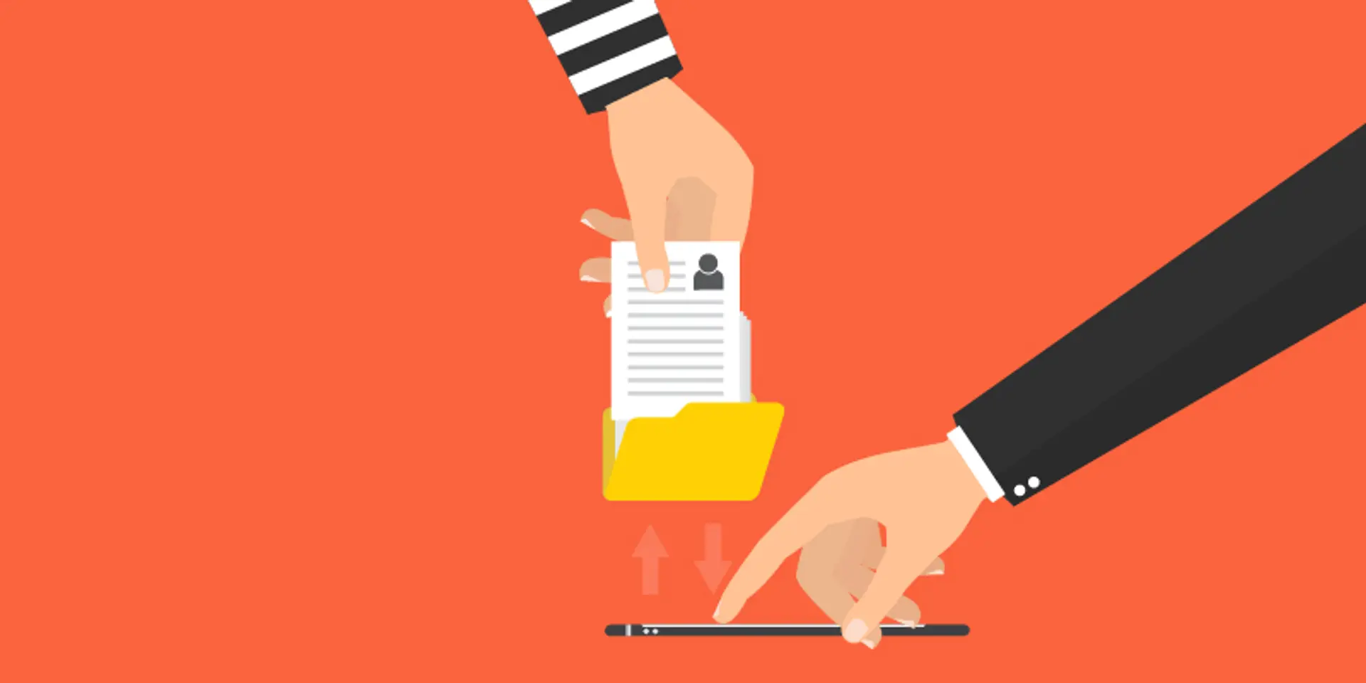 The mobile app industry's worst-kept secret