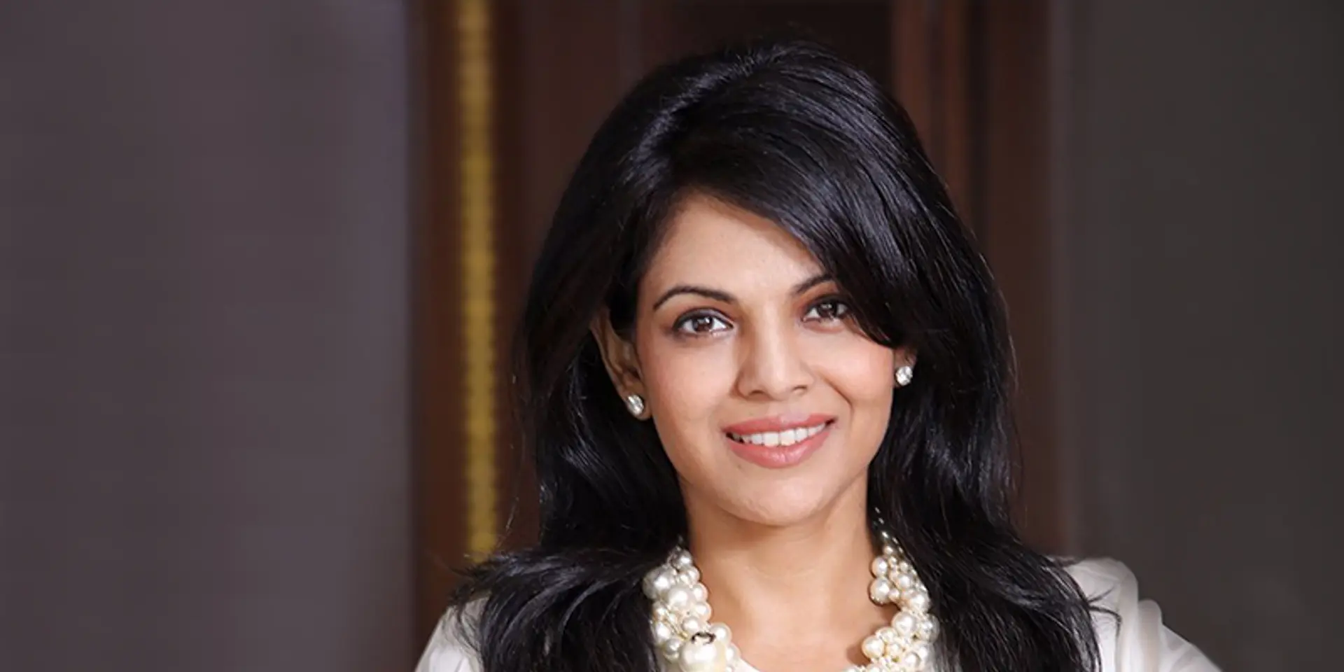 Namita Thapar is turning the enthusiastic students of today into the problem-solving entrepreneurs of tomorrow