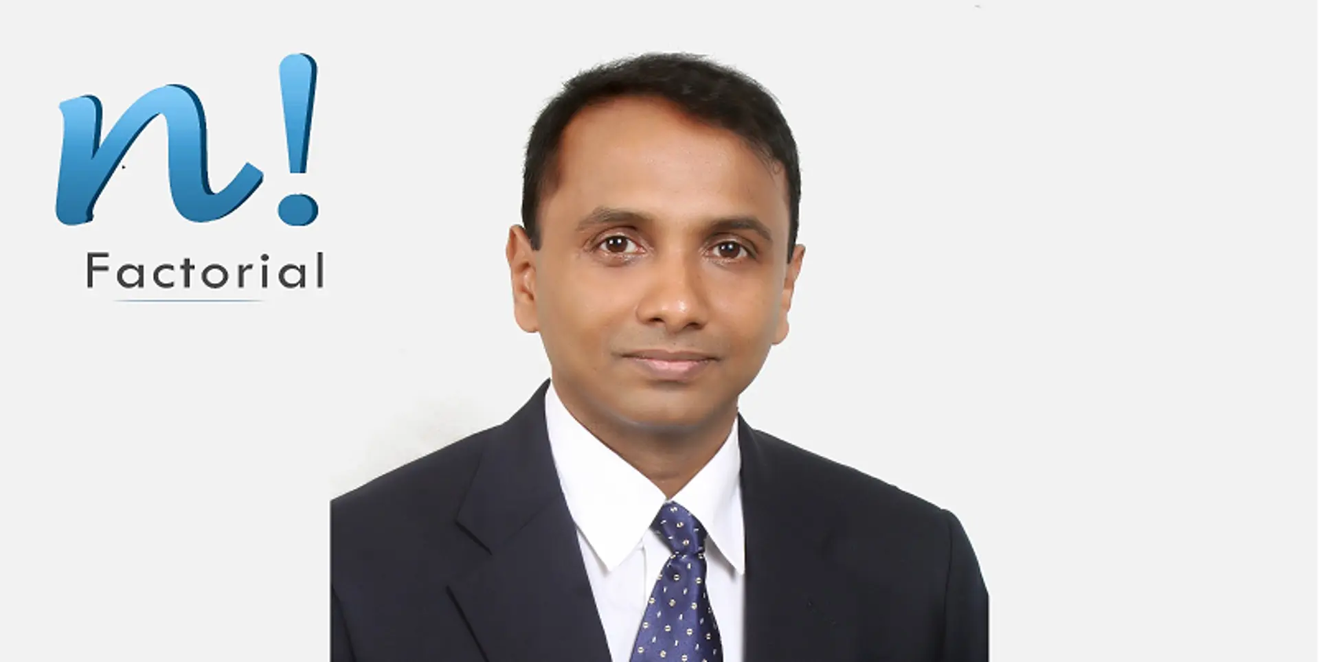 n!Factorial Analytical Sciences in business of providing actionable feedback to employees