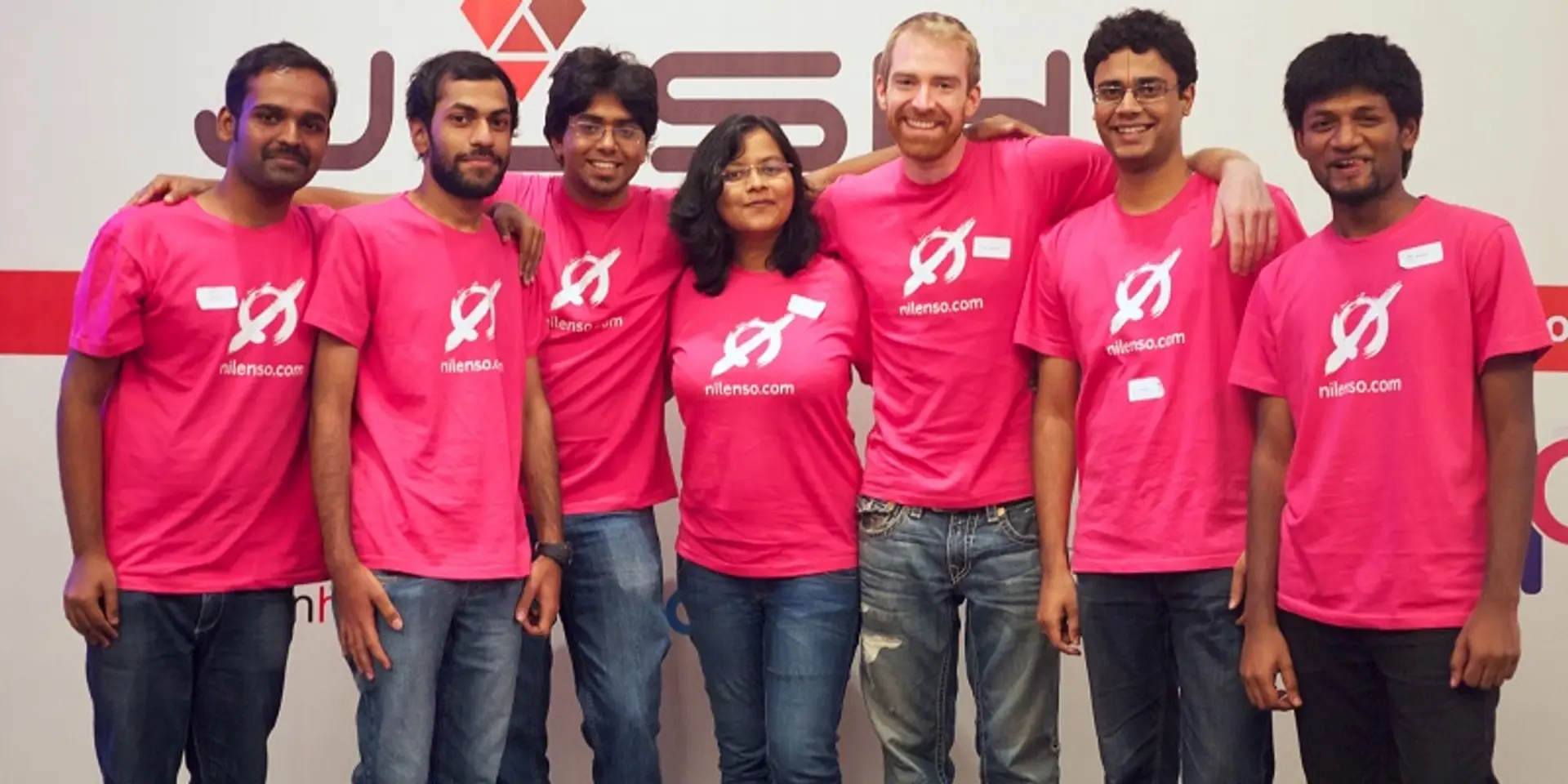 nilenso: India's first software cooperative