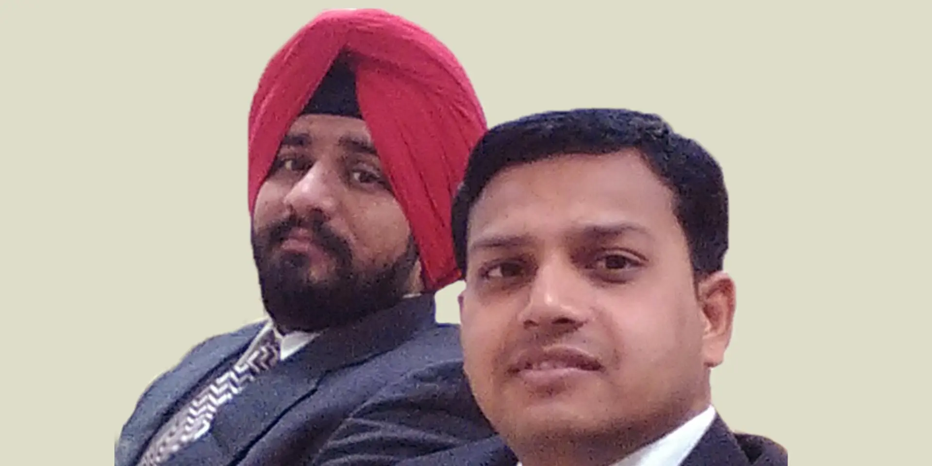 Changing health scenario from cure to prevention with Niramaya Healthcare Awareness Platform