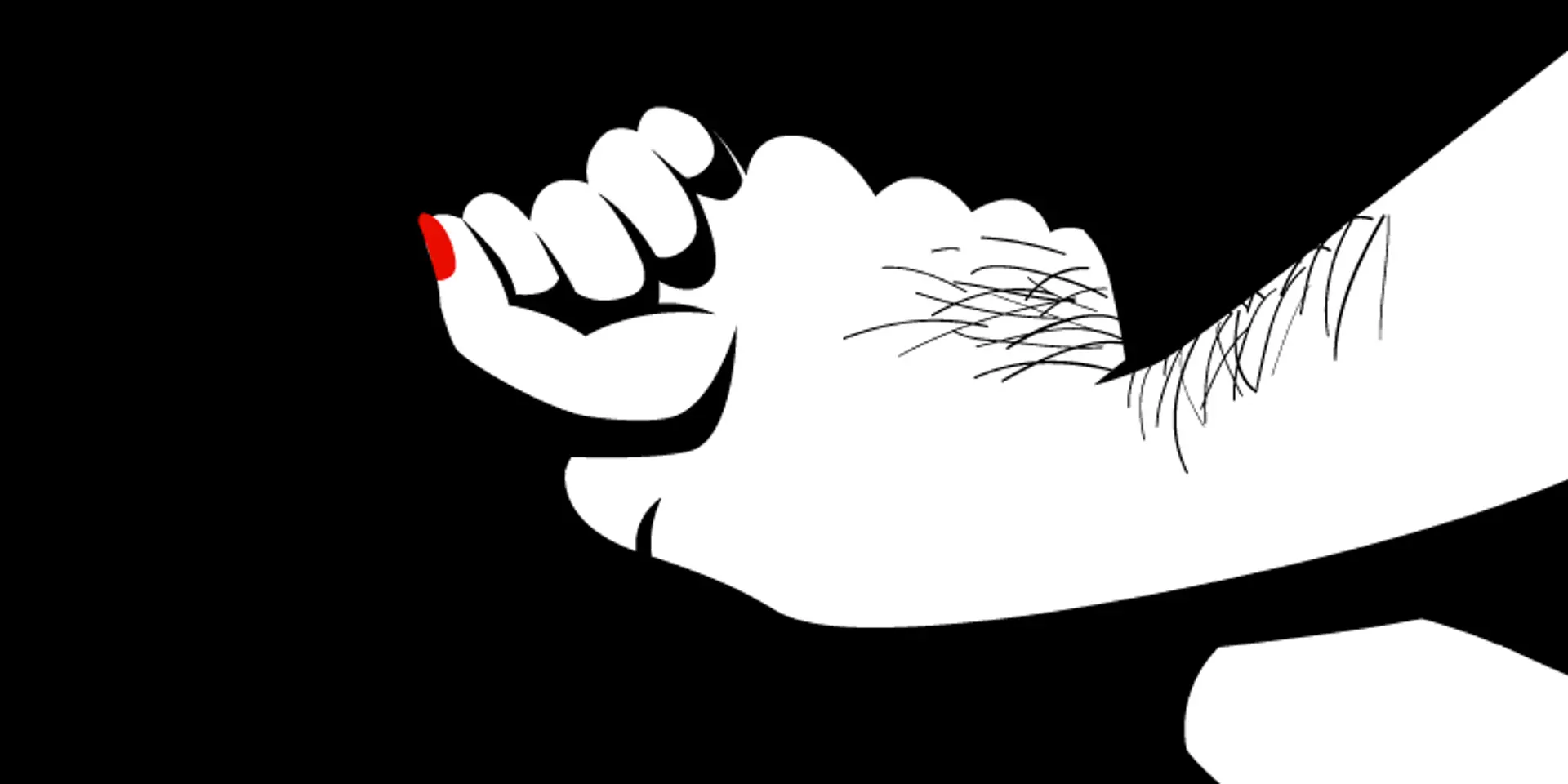 Are guidelines against sexual harassment in startups only on paper?