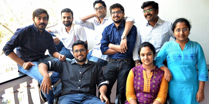 Bootstrapped OptaCredit aims to make credit scores redundant for individuals, SMEs